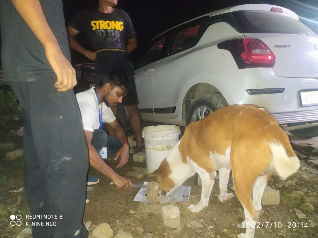 473232067 1691994284995926 7871211992422765647 n