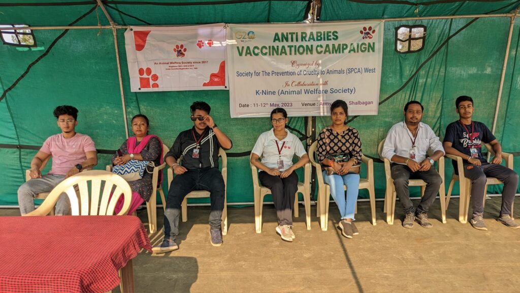 481051932 959694249604476 3173358585575422106 n