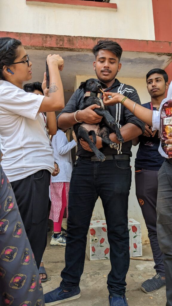 481076560 959694506271117 2493010411843070750 n