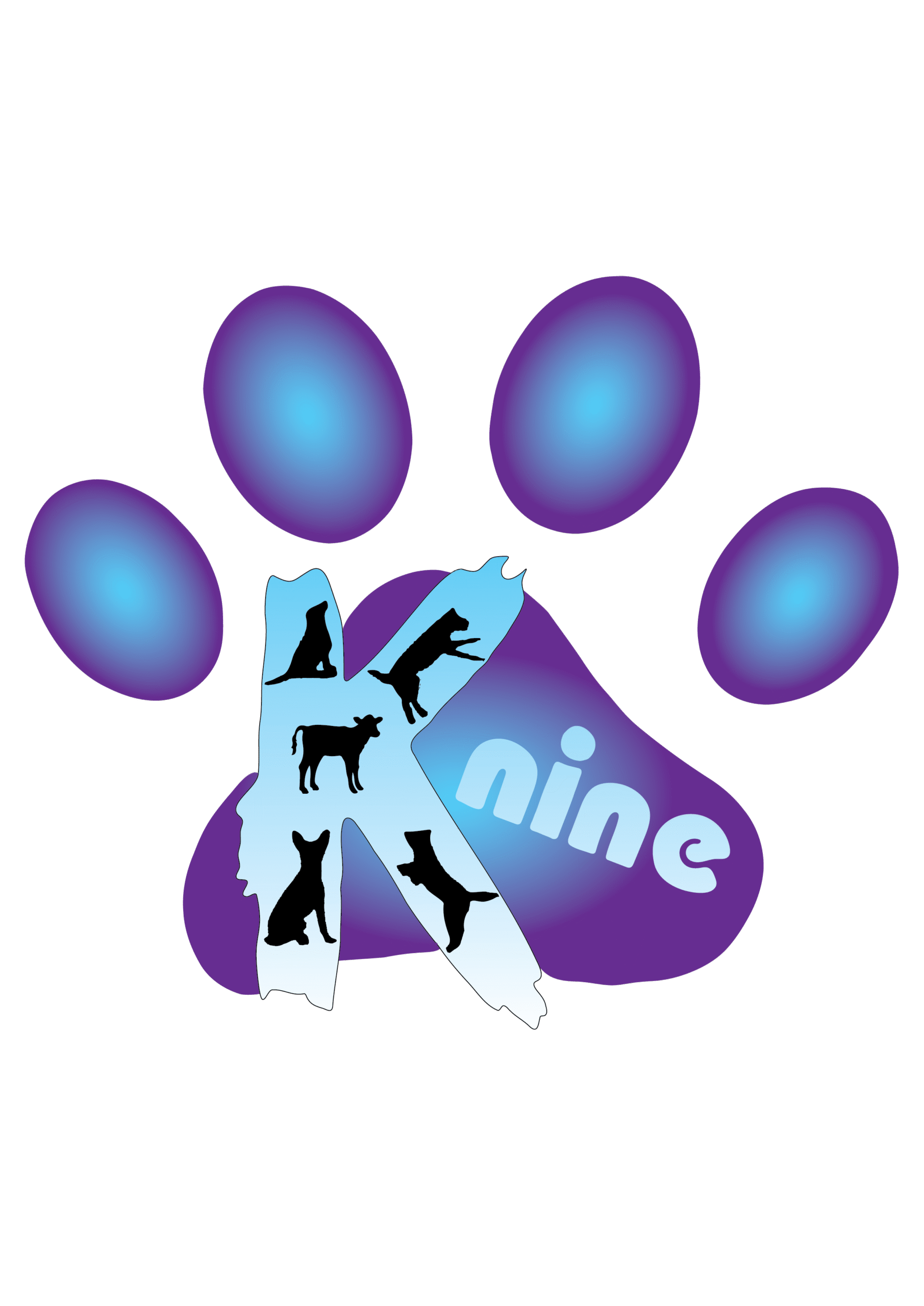 KNine Animal Welfare Society